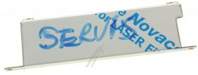 Fixings And Brackets - 1009921 Schalterhalter [Amica]
