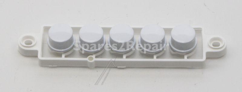 Smeg Button - 766411979 Button Bosch La08