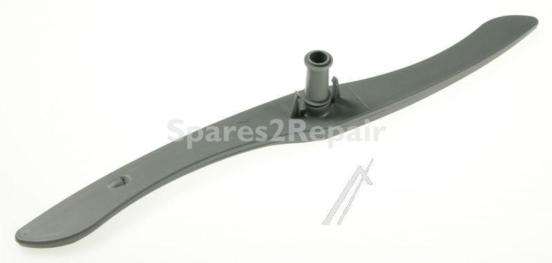 Teka Spray Arm - 81785282 Lower Sprayer Lp8 820