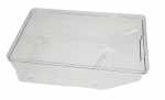 Drawers - C00324466 481010470958 Drawer Left [Whirlpool Indesit]