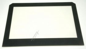 Oven inner Door Glass - 8052658 Inner Washer 514-404 [Amica]