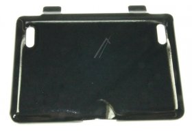 Operating Unit Screen - 3565202011 Sealing Switch [Electrolux Aeg]