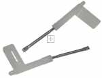 Compatible Turntable Stylus Needles - A25-1 Pick-up Phone