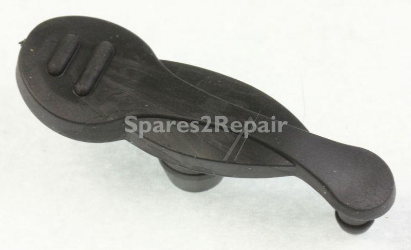 Karcher Outlet Plug - 5 633-012 0 Closing