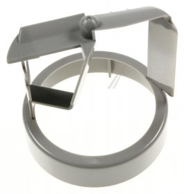 Mixer Attachment - C0040250e Mixer Arm Attachment [Babyliss]