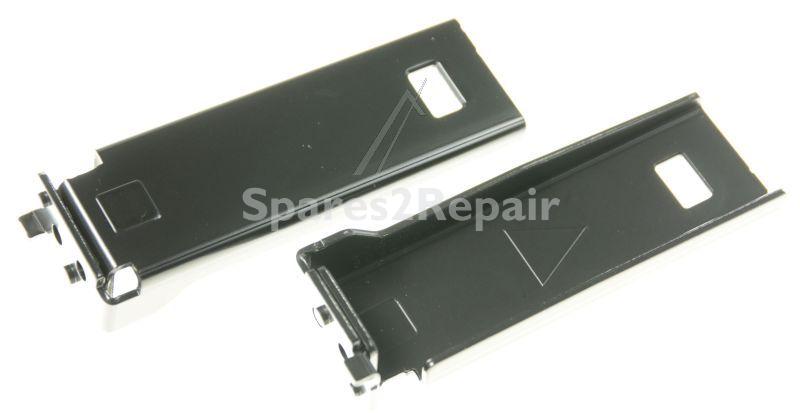 Sony Fixings And Brackets - 474699801 Stand Neck 2l Ncs