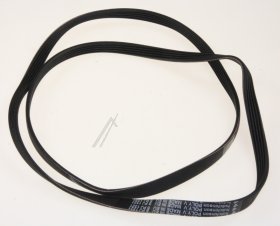 Drive Belt - C00104490 482000079008 Drive Belt [Whirlpool Indesit]
