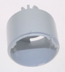 Button - 1240406114 Timer Knob [Electrolux Aeg]