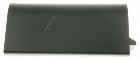 Hisense Gorenje Panel - 230161 Profile