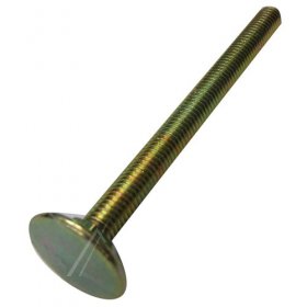 Foot - 00054927 Foot [Bosch Siemens]