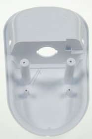 Light Holder - Lamp therm box-270(sw)ver3 Rv1 [Vestel]