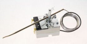 Oven Thermostat - 00082353 Regulator-temperature [Bosch Siemens]