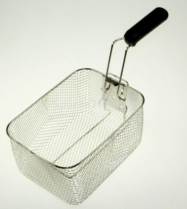 Magimix Chip Pan Basket - 503222 Basket Pro500