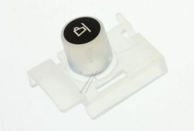 Magimix Timer Button - 505304 Knob Expresso Ctz