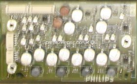 32FD9944 - AMP - 3122 123 60025