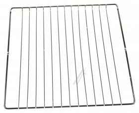 Simfer Grid - H25-10-140-010 10017056 Grid Inner 50x60-2016