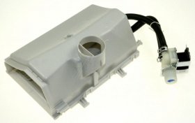 Lg Detergent Case - Acz72910201 Dispenser Assembly
