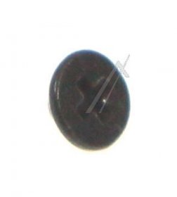 Acer Pc hardware - Screw m1 2*1 bzn nylok iron