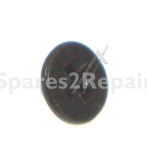 Acer Pc hardware - Screw m1 2*1 bzn nylok iron
