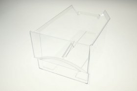 Atag Vegetable Drawer - 88030073 Vegetablesdrawer Left Large