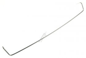 Bow - 2211652033 Bar Bottle Shelf [Electrolux Aeg]