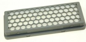 Samsung Air Filter - Dj97-01045c Assembly Filter Outlet sc6140 hepa H13 light