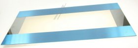 Smeg Oven outer Door - 692533464 Door Outside Window