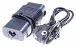 Dell Power Supply notebook - Dell-v3ccw Kit E5 65w Usb-c Ac Adapter