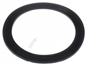 Sealing Materials - Softener Rubber [Gorenje]