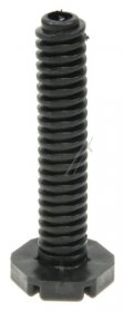 Brandt Foot - As0033534 Leg