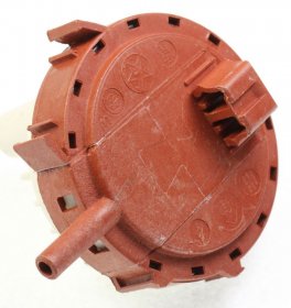 Push Switches - Pressure Switch [Gorenje]