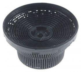 Smeg Carbon Filter - 763410560 Filter