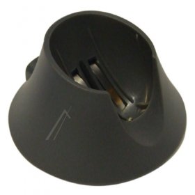 Philips Charging Station - Hq1027-01 Stand Plastic
