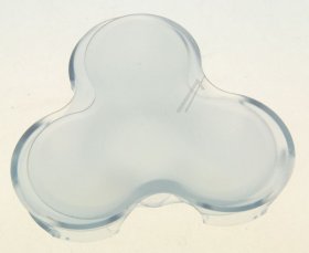 Philips Cap - Crp324-01 422202723001 Cap Plastic