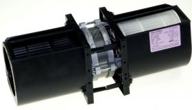 Samsung Ventilator Motor - Motor Ventilation smv-370ea fq159st 50