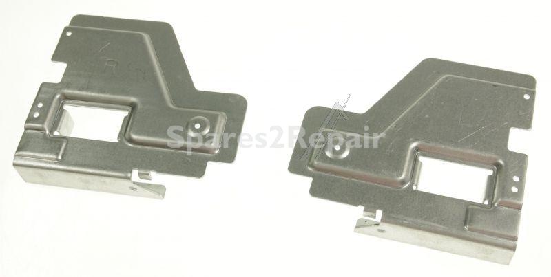 Operating Unit Screen - 22022267 Panel Group [Vestel]