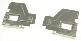 Operating Unit Screen - 22022268 Panel Group [Vestel]