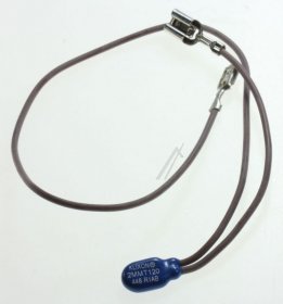 Kuppersbusch Thermostatic Fuse - Temperaturschutz