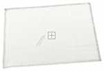 Faber Franke Roblin Metal Grease Trap - 133 0018 484 Metal Filter (1+1s) X Cm52