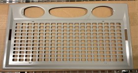 Faber Roblin Grid - 133 0065 599 Kit Grid Lg 52