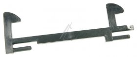 Panasonic Interlocking Hook - A30186660qp Door Hook