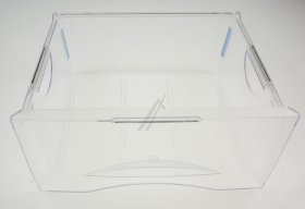 Atag Freezer Drawer - 88030365 401249 Drawer Central