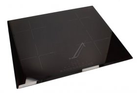 Ceramic Surface - 00682157 Glass Ceramic Hob Top [Bosch Siemens]
