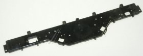 Casing Cover - 00646530 Cover [Bosch Siemens]