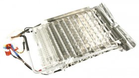 Samsung Condensation Cont. Compress. - Da96-00842b Assembly Evap Ref opus1 pin 230v-120w