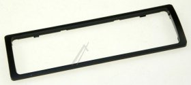 Sony Housing Frame - 446175301 Collar