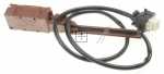 Switch Unit - 4055356184 Control Electronic Board [Electrolux Aeg]