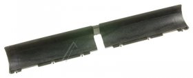 Karcher Vacuum Cleaner Nozzle - 5 055-410 0 Sweep Edge