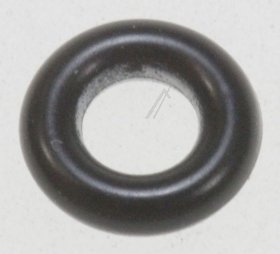 Melitta O rings - O-ring 003 40x1 90 Epdm V3