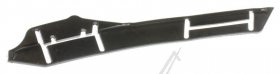 Melitta Sealing Materials - 6715687 Seal 593